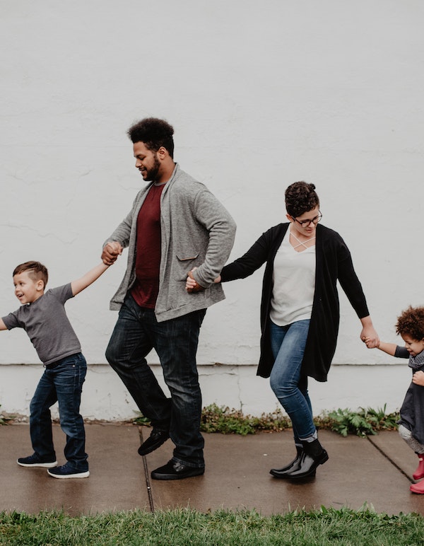 blended family counseling near me blended family counseling near me