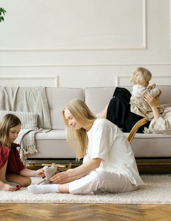 center for individual and family counseling therapy center for individual and family counseling therapy